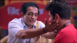 Harphoul Mohini - 17th October 2022